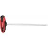 KS Tools 158.8026 šroubovák Torx Velikost šroubováku T 40 1 ks