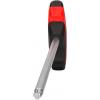 KS Tools 158.8026 šroubovák Torx Velikost šroubováku T 40 1 ks