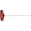 KS Tools 158.8025 šroubovák Torx Velikost šroubováku T 30 1 ks