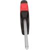 KS Tools 158.8025 šroubovák Torx Velikost šroubováku T 30 1 ks