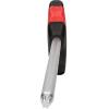 KS Tools 158.8028 šroubovák Torx Velikost šroubováku T 50 1 ks