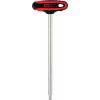 KS Tools 158.8028 šroubovák Torx Velikost šroubováku T 50 1 ks