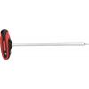 KS Tools 158.8028 šroubovák Torx Velikost šroubováku T 50 1 ks