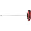 KS Tools 158.8028 šroubovák Torx Velikost šroubováku T 50 1 ks
