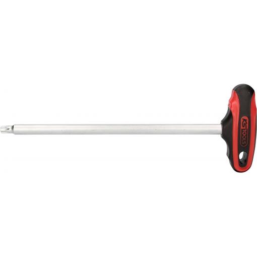 KS Tools 158.8028 šroubovák Torx Velikost šroubováku T 50 1 ks