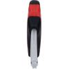 KS Tools 158.8027 šroubovák Torx Velikost šroubováku T 45 1 ks