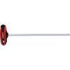 KS Tools 158.8027 šroubovák Torx Velikost šroubováku T 45 1 ks
