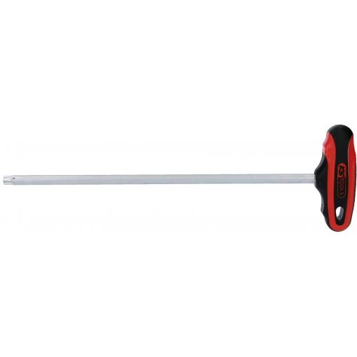 KS Tools 158.8027 šroubovák Torx Velikost šroubováku T 45 1 ks