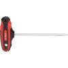 KS Tools 158.8022 šroubovák Torx Velikost šroubováku T 20 1 ks
