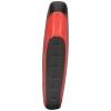 KS Tools 158.8022 šroubovák Torx Velikost šroubováku T 20 1 ks
