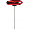 KS Tools 158.8022 šroubovák Torx Velikost šroubováku T 20 1 ks