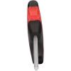 KS Tools 158.8022 šroubovák Torx Velikost šroubováku T 20 1 ks