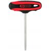 KS Tools 158.8024 šroubovák Torx Velikost šroubováku T 27 1 ks