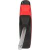 KS Tools 158.8024 šroubovák Torx Velikost šroubováku T 27 1 ks