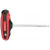 KS Tools 158.8024 šroubovák Torx Velikost šroubováku T 27 1 ks
