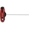 KS Tools 158.80325 inbusový šroubovák Velikost klíče: 2.5 mm
