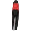 KS Tools 158.80325 inbusový šroubovák Velikost klíče: 2.5 mm
