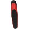 KS Tools 158.80325 inbusový šroubovák Velikost klíče: 2.5 mm