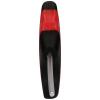 KS Tools 158.8033 inbusový šroubovák Velikost klíče: 3 mm