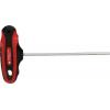 KS Tools 158.8033 inbusový šroubovák Velikost klíče: 3 mm