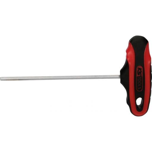 KS Tools 158.8033 inbusový šroubovák Velikost klíče: 3 mm