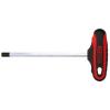 KS Tools 158.8040 inbusový šroubovák Velikost klíče: 10 mm