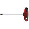 KS Tools 158.8040 inbusový šroubovák Velikost klíče: 10 mm