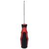 KS Tools 159.1002 šroubovák pro šrouby Microstix DIN 5265