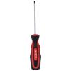 KS Tools 159.1002 šroubovák pro šrouby Microstix DIN 5265