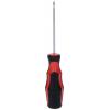 KS Tools 159.1002 šroubovák pro šrouby Microstix DIN 5265