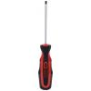 KS Tools 159.1002 šroubovák pro šrouby Microstix DIN 5265