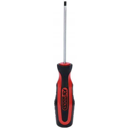 KS Tools 159.1002 šroubovák pro šrouby Microstix DIN 5265