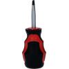 KS Tools 159.1001 šroubovák pro šrouby Microstix DIN 5265