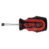 KS Tools 159.1001 šroubovák pro šrouby Microstix DIN 5265