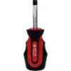 KS Tools 159.1001 šroubovák pro šrouby Microstix DIN 5265