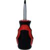 KS Tools 159.1001 šroubovák pro šrouby Microstix DIN 5265