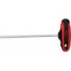 KS Tools 158.8035 inbusový šroubovák Velikost klíče: 5 mm