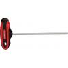 KS Tools 158.8035 inbusový šroubovák Velikost klíče: 5 mm
