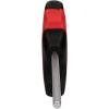 KS Tools 158.8035 inbusový šroubovák Velikost klíče: 5 mm