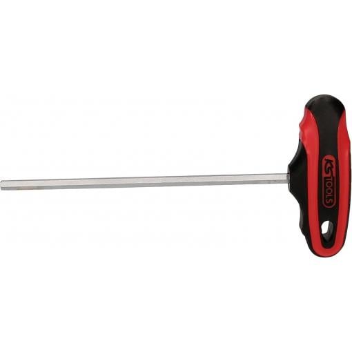 KS Tools 158.8035 inbusový šroubovák Velikost klíče: 5 mm