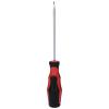 KS Tools 159.1004 šroubovák pro šrouby Microstix DIN 5265