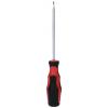 KS Tools 159.1004 šroubovák pro šrouby Microstix DIN 5265