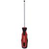 KS Tools 159.1004 šroubovák pro šrouby Microstix DIN 5265