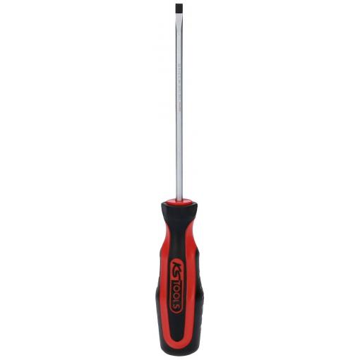 KS Tools 159.1004 šroubovák pro šrouby Microstix DIN 5265