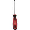 KS Tools 159.1003 šroubovák pro šrouby Microstix DIN 5265