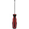 KS Tools 159.1003 šroubovák pro šrouby Microstix DIN 5265