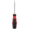 KS Tools 159.1003 šroubovák pro šrouby Microstix DIN 5265