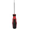 KS Tools 159.1003 šroubovák pro šrouby Microstix DIN 5265