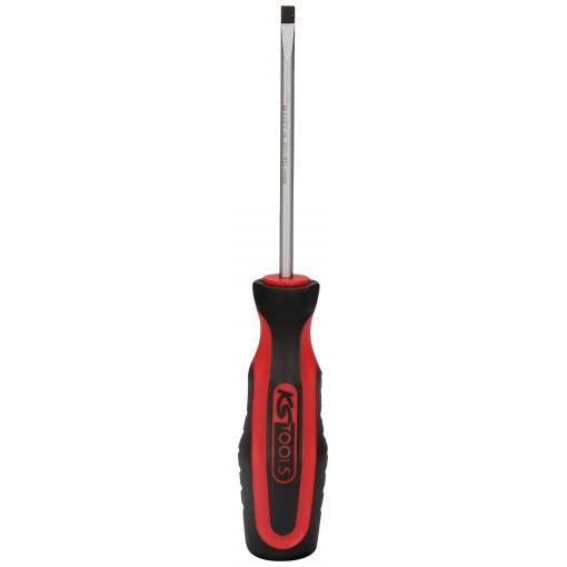 KS Tools 159.1003 šroubovák pro šrouby Microstix DIN 5265