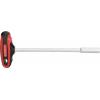 KS Tools 158.5010 šroubovák s nástrčným klíčem Velikost klíče: 10 mm